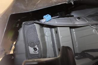 Toyota bZ4X  picture 21