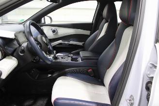 BYD Atto 3  picture 9