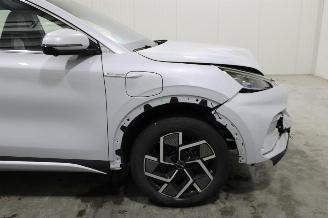 BYD Atto 3  picture 7