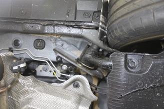 Dacia Sandero  picture 18