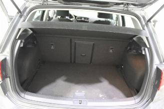 Volkswagen Golf  picture 19