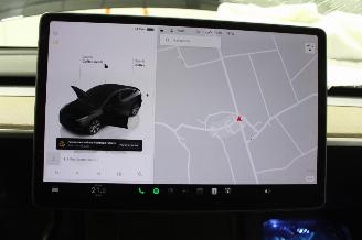Tesla Model Y  picture 14