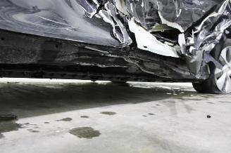 Tesla Model Y  picture 18