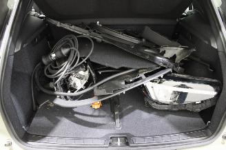 Volvo XC40 XC 40 picture 19