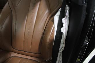 BMW X5  picture 18