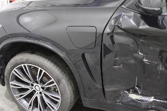 BMW X5  picture 7