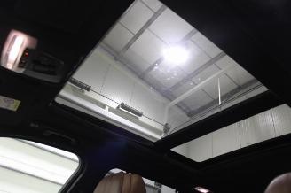 BMW X5  picture 9