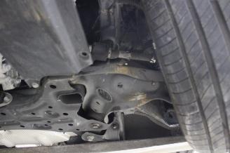 Kia Cee d cee'd picture 16