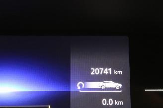 Renault Arkana  picture 12