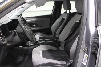 Opel Mokka  picture 11