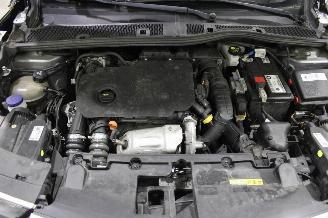 Opel Mokka  picture 15