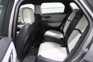 Land Rover Range Rover Velar  picture 10