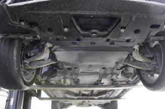 Land Rover Range Rover Velar  picture 15
