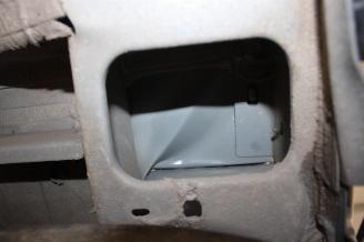 Renault Trafic  picture 19