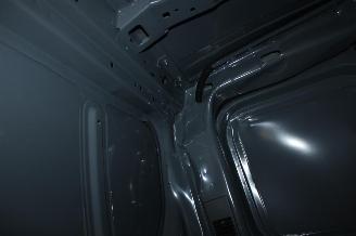 Renault Trafic  picture 21