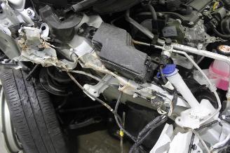 Toyota Yaris  picture 21