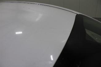 Toyota Yaris  picture 5