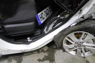 Toyota Yaris  picture 22
