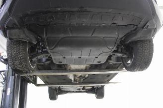 Skoda Superb  picture 15