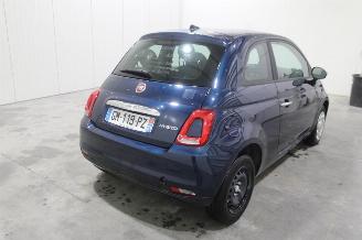 Fiat 500  picture 3