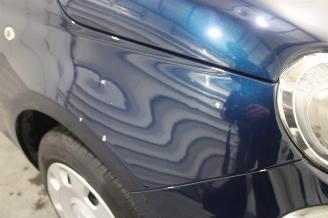 Fiat 500  picture 7