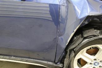 BMW X1  picture 8