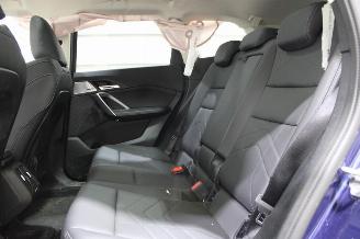 BMW X1  picture 13