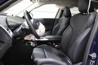 BMW X1  picture 11