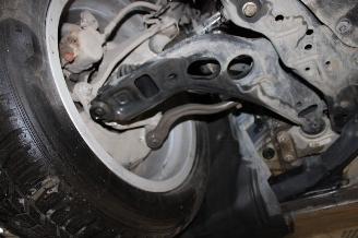 BMW X1  picture 17