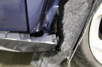 BMW X1  picture 9