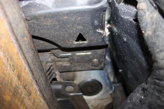 BMW X1  picture 19