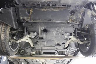Mercedes GLE 400 picture 18