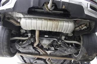 Mercedes GLE 400 picture 19