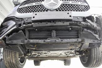 Mercedes GLE 400 picture 17