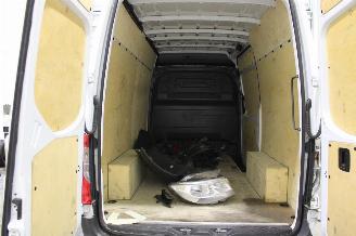 Mercedes Sprinter  picture 19