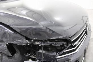 Volkswagen Passat  picture 5