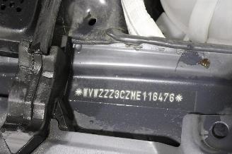 Volkswagen Passat  picture 21