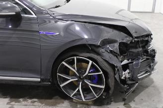 Volkswagen Passat  picture 7