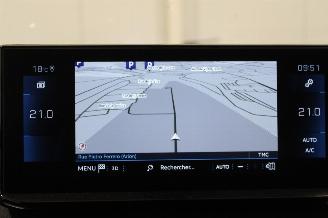 Peugeot 3008  picture 12