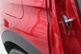 Peugeot 3008  picture 20