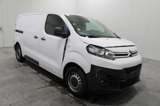 Citroën Jumpy  picture 2