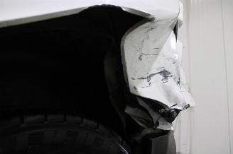 Citroën Jumpy  picture 19