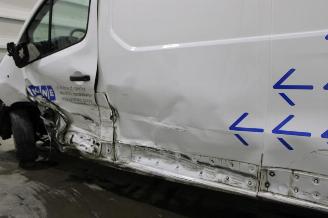 Renault Trafic  picture 8