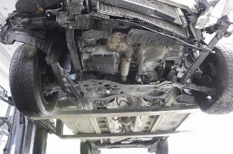 Citroën Berlingo  picture 12