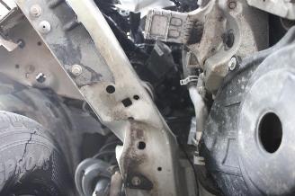 Ford Transit  picture 14