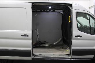 Ford Transit  picture 17