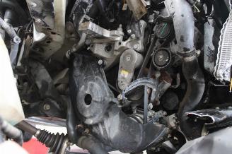 Ford Transit  picture 15
