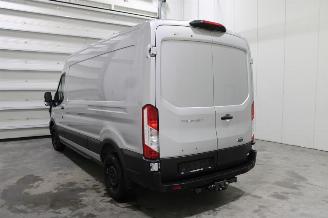 Ford Transit  picture 4