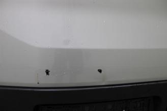 Ford Transit  picture 6