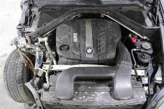 BMW X6  picture 14